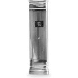 Qwetch Infuser voor dop