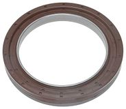 Oil Ajusa Oil seal 15109200