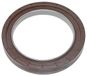 Oil Ajusa Oil seal 15109200