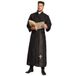 Boland - Kostuum Heilige Priester voor heren