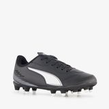 Puma Vitoria II FG/AG Voetbalschoenen Junior