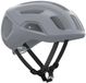 POC Ventral Air Mips Helm Grijs L