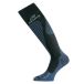 Lasting Merino chaussettes swh