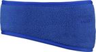Barts Fleece Headband Kids prussian blue