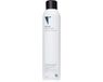 Inshape Volume spray - 300 ml