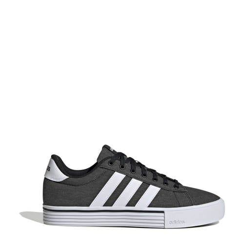 adidas Sportswear Daily 4.0 sneakers - olijfgroen/antraciet