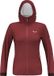 Salewa Puez Aqua 4 Powertex 2.5l Jas Rood XS Vrouw