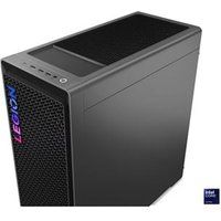 Lenovo Gaming Desktop PC Legion T7 34IAS10 Intel Core Ultra 7 32 GB RAM 1 TB SSD