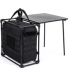 Helinox Bureau Helinox Tactique