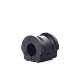febi bilstein 27640 Stabilisatorlager