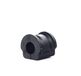 febi bilstein 27640 Stabilisatorlager