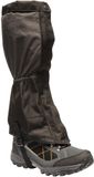 Regatta Unisex Highton waterdichte beenbeschermers
