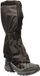 Regatta Unisex Highton waterdichte beenbeschermers