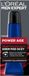 L'Oréal Paris Men Expert Power Age Crème pour les yeux, 15 ml