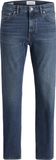 JACK & JONES Jjichris Jjclassic Am 440 Noos Lid Heren Jeans, Denim blauw, Taille 32 / lengte 30
