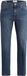 JACK & JONES Jjichris Jjclassic Am 440 Noos Lid Heren Jeans, Denim blauw, Taille 32 / lengte 30