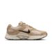Nike V5 RNR Suede IX0702 Baskets