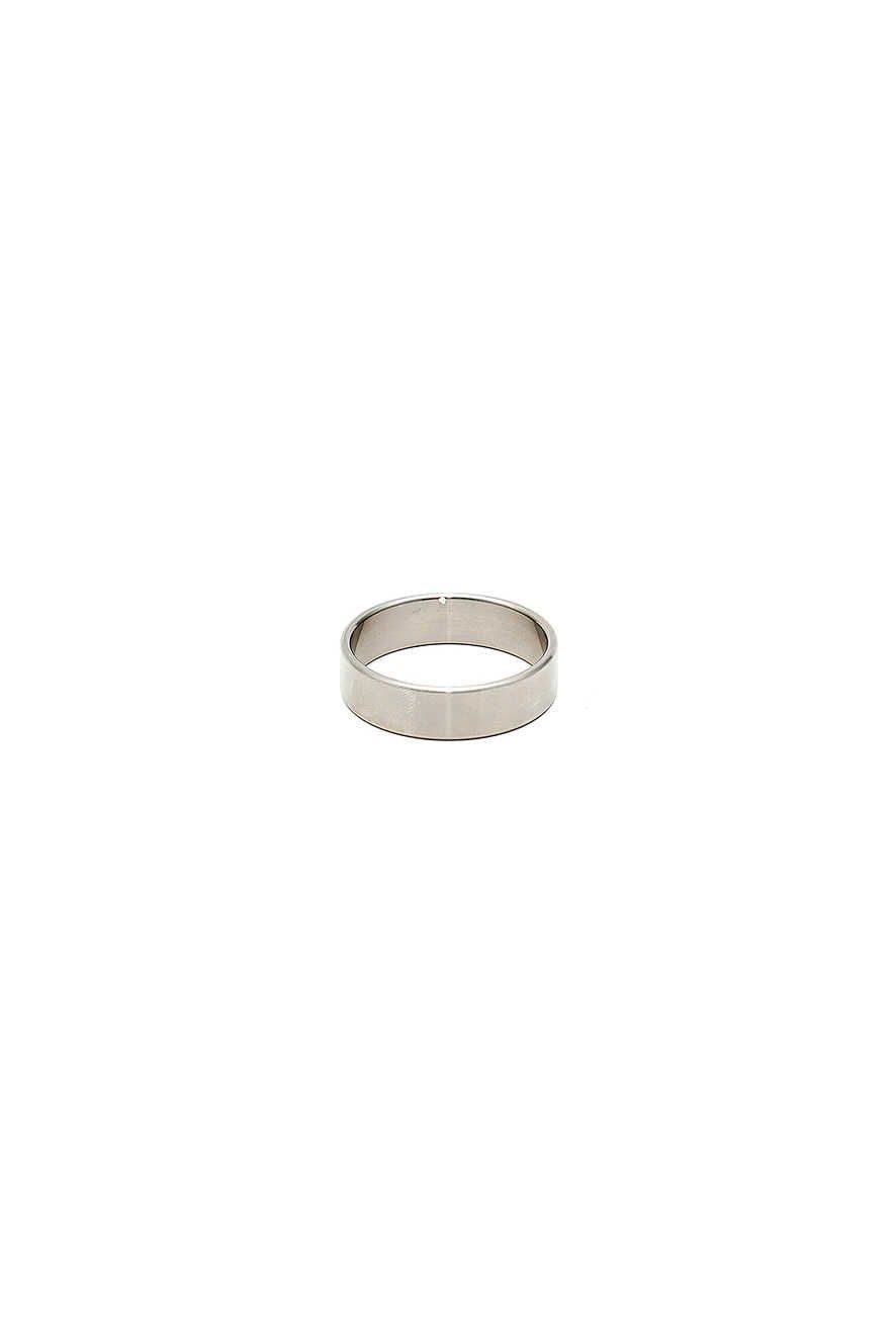 Bondage Play Cockring - Ø 3.5cm - 8718924227305