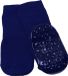 Ewers Sok antislip - Maat 39-42 - Blauw
