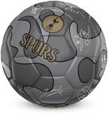Tottenham Hotspur F C Tottenham Hotspur Voetbal - 32 Panel Camo - Maat 5