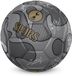 Tottenham Hotspur F C Tottenham Hotspur Voetbal - 32 Panel Camo - Maat 5