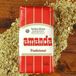 Amanda Yerba Mate Tradicional - Elaborada - 500g