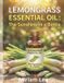 LEMONGRASS Libri GmbH Lemongrass Essential Oil