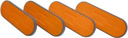 BORA Centipede CA0804 Antislip werkstuksteunen 4 stuks