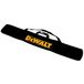 DEWALT DWS5025-XJ gids rail draagtas