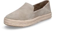 TOMS Shoes Carolina Espadrilles Dames Beige Maat 43.5