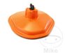 Couvercel Twin Air Couvercel de Boîte à Air