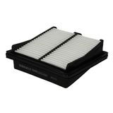 MAHLE Luftfilter LX1949