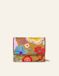 Oilily Zina Portemonnee - Beige - One size