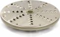 Maxima VC450 - Râpe standard 7 mm