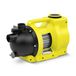 Kärcher BP 4.500 Garden - Gartenpumpe - 550W - 4500 m³/h