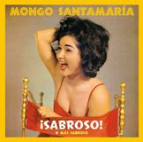 Intermusic Sabroso/mas Sabroso CD