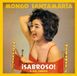 Intermusic Sabroso/mas Sabroso CD