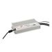 MEAN WELL HLG-600H-12AB LED-driver 600W 12V 40A IP65 Dimbaar