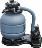 Gre FS320NP Waterfilter