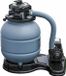 Gre FS320NP Waterfilter