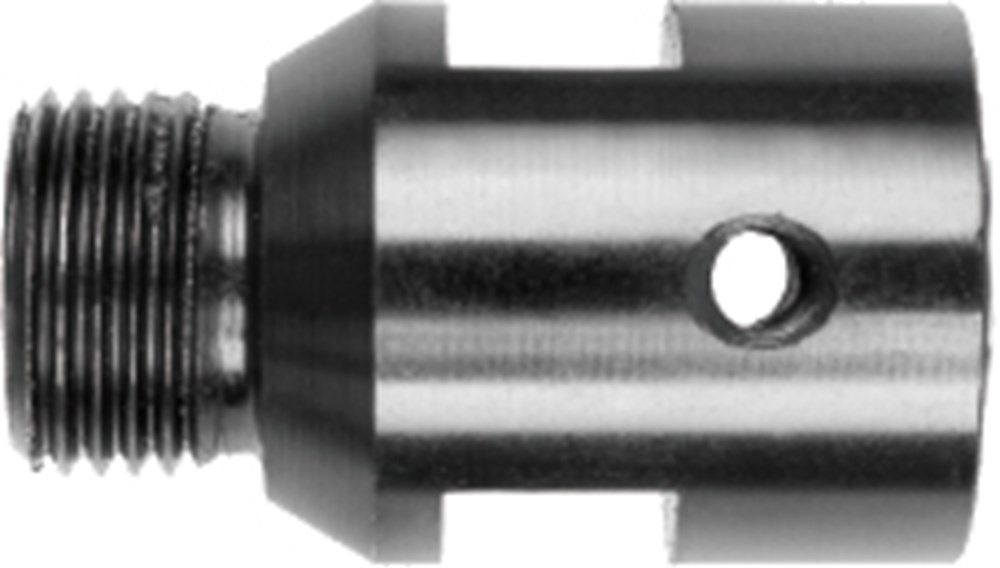 Rotec Verloopstuk 1/2" (F) - M16 (M) - 7790107