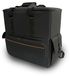 OEM Reistas voor pc-toren, 52x24x48 cm, robuust, gevoerd, ergonomisch