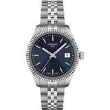 Tissot Ballade 34mm 10ATM Montre femme