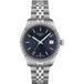 Tissot Ballade 34mm 10ATM Montre femme