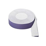 Eurostil Boules de coton, tampons de coton et cotons-tiges 500g
