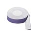 Eurostil Boules de coton, tampons de coton et cotons-tiges 500g