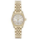 Michael Kors Horloge Dames Michael Kors MK3229 (26 mm)