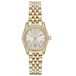 Michael Kors Horloge Dames Michael Kors MK3229 (26 mm)