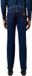 Wrangler TEXAS straight leg jeans rustic navy