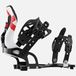 Rossignol XV Fixations Splitboard Unisexe (S/M)